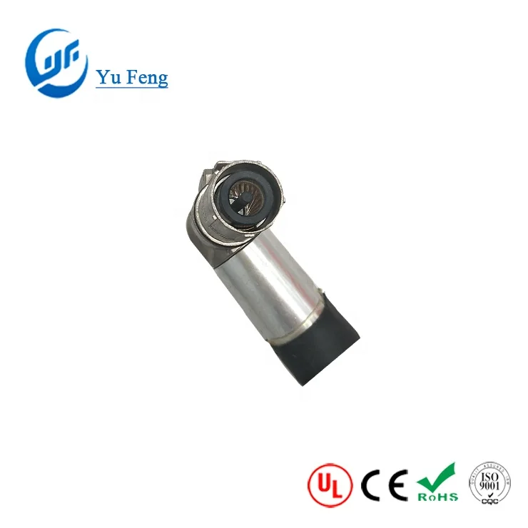 EV50sq mm battery high temperature cables and auto cost-effective truck wiring parts harness