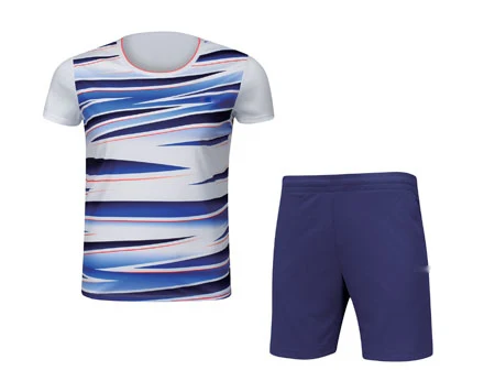 New arrival 2023 Yoga Pants Gym Leggings Workout Leggings Tights Fitness Oem Gym Pants Tights