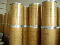 Метформин HCL (Заводская Поставка сырья