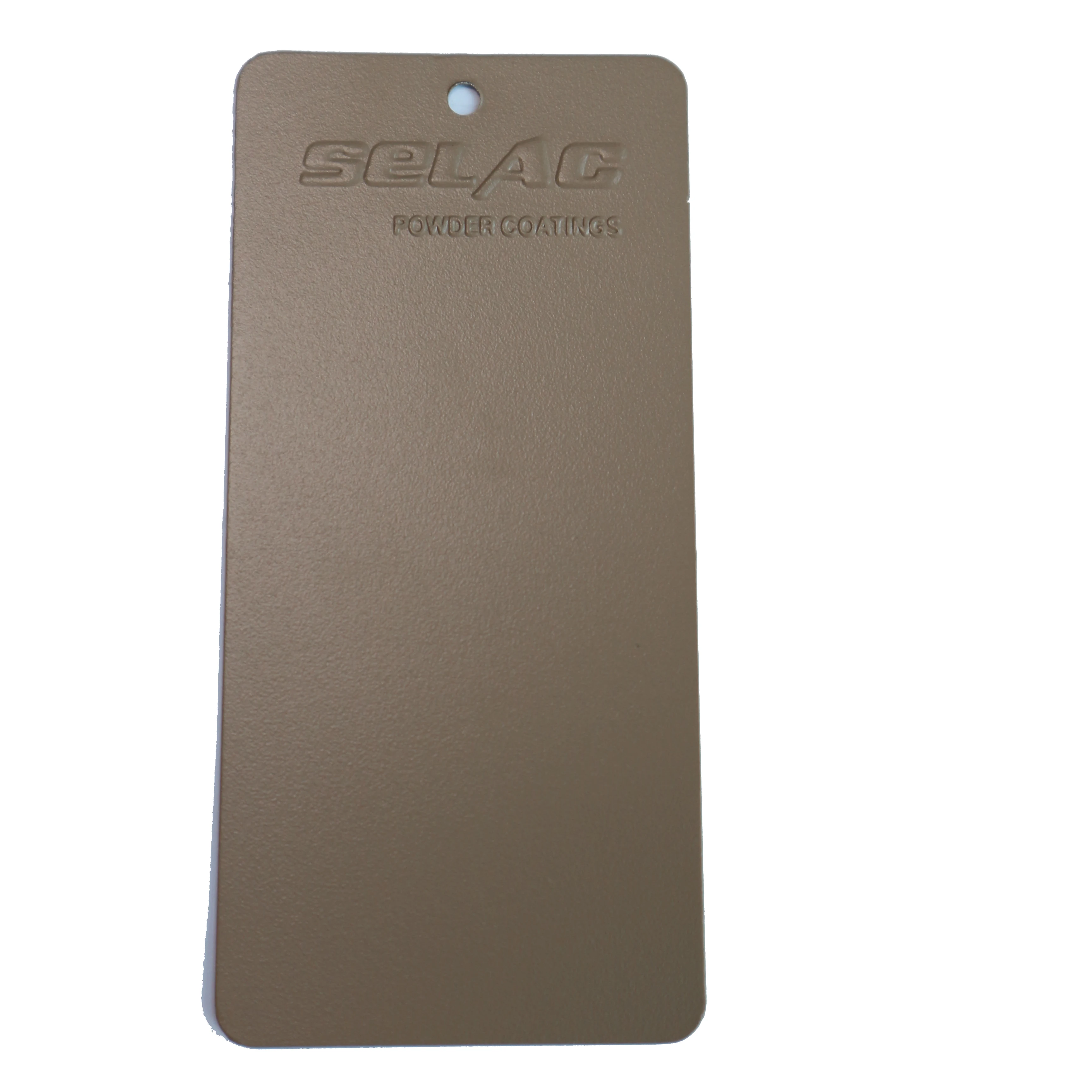 Free Sample Polyester Sand Texture Manufacturer Electrostatic Powder Coating Spray Paint for metal