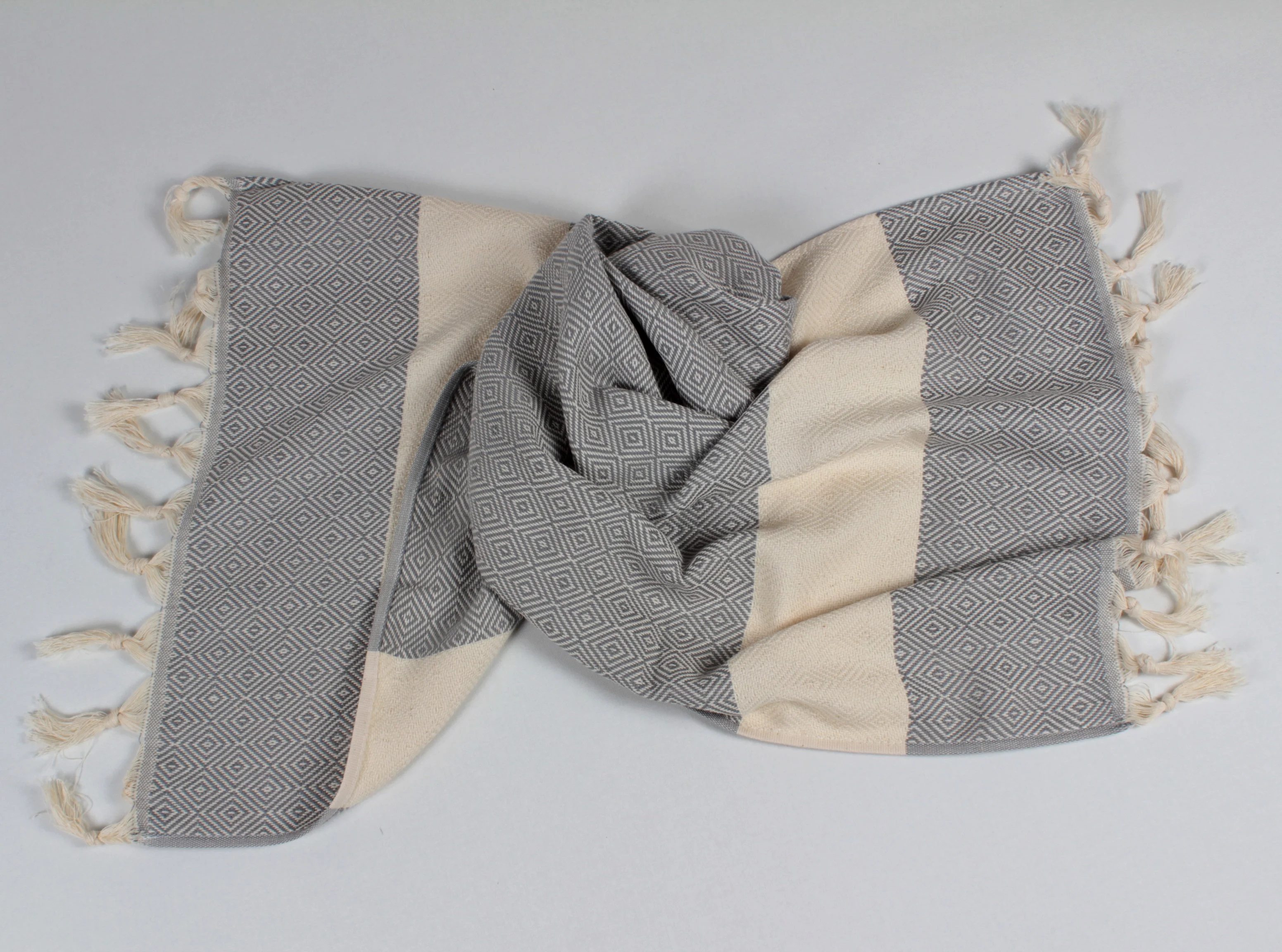 
High Quality Best Price Turkish Hand Towels , Fouta , Kitchen Towel , Sport Towel , Dishcloths 