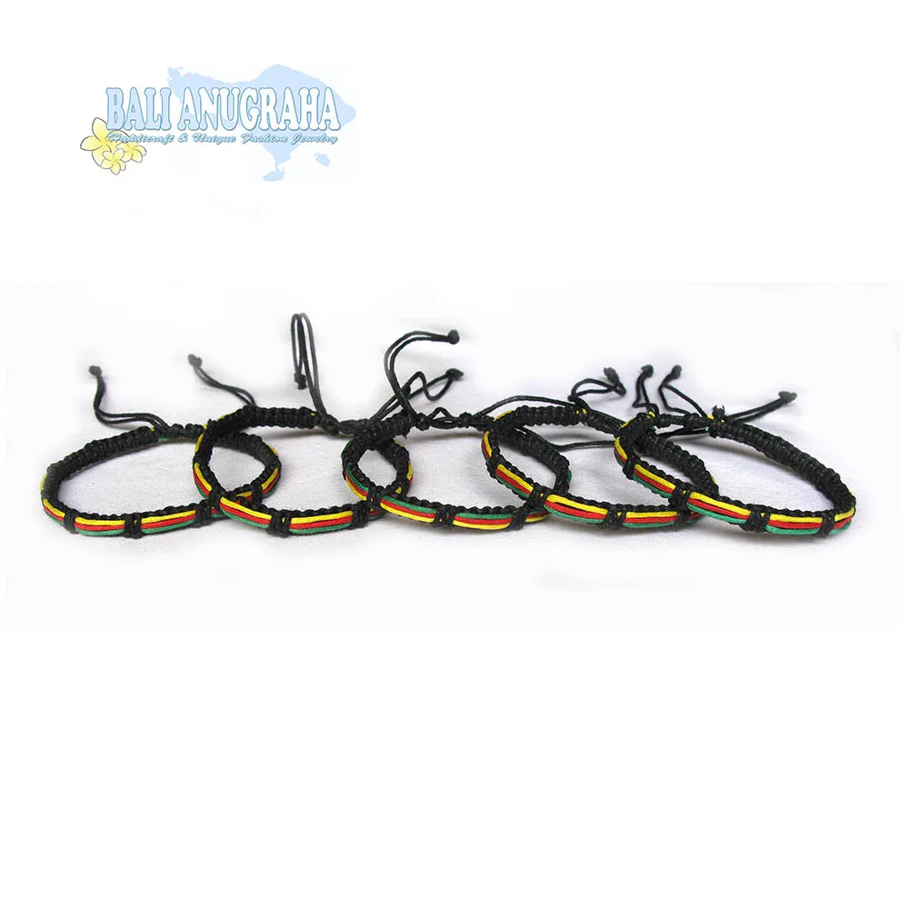 Бали унисекс классический браслет из бисера с жемчугом и бриллиантами уникальный браслет дружбы для всех случаев