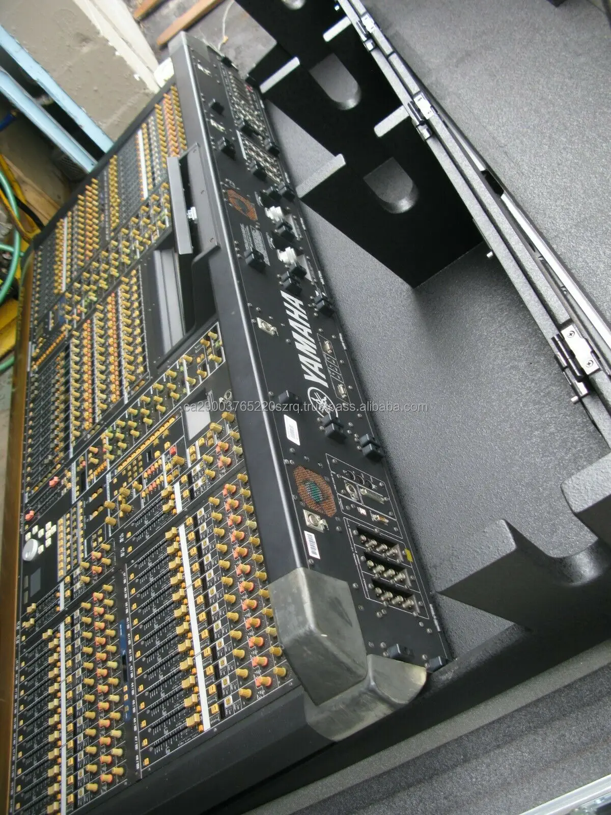 RHSYDYDYSHHSK (9).jpg