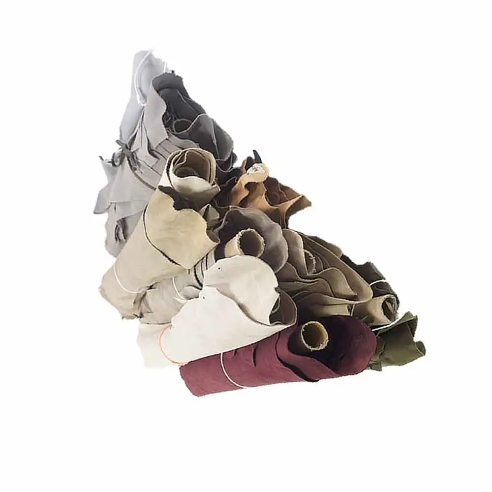 genuine leather sewn steering wheel cover reclining leather sofa