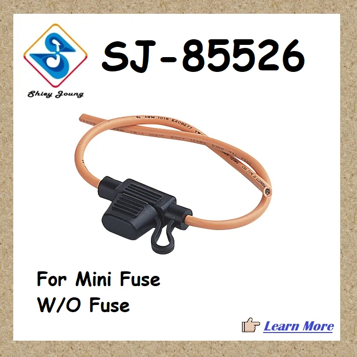 SJ-85526-2.png