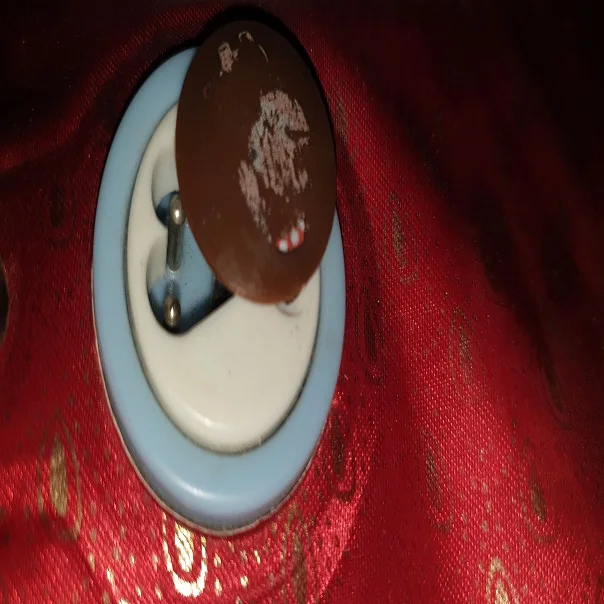 
Hight Quality warm sleeping bag is electric hot water bottle 