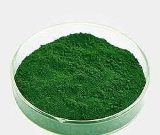 INDIAN Food Colors FCWS Curcumin 18Per (Water dispersible)  Food Colour india Wholesale High Quality Food Grade Colour