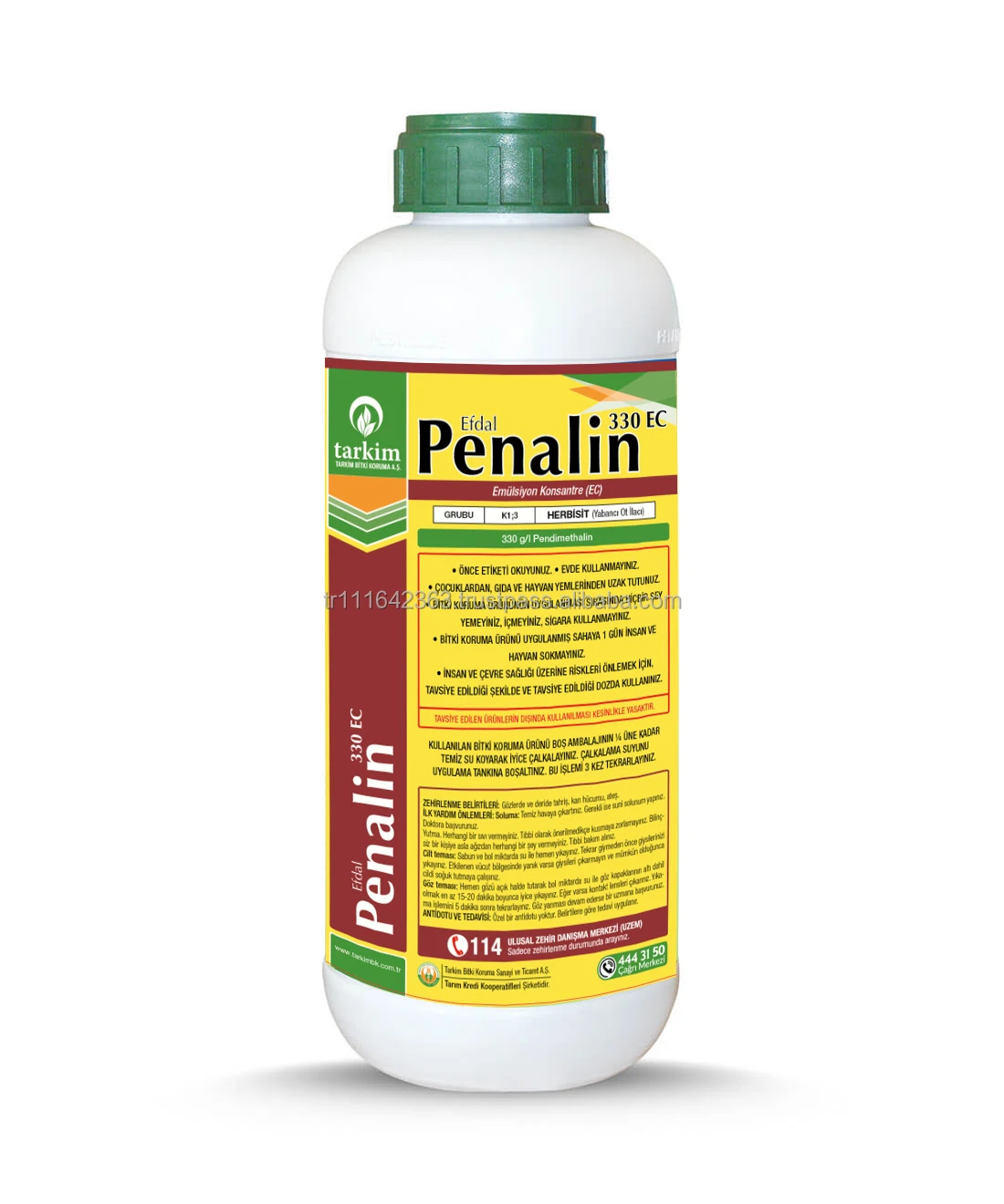 EFDAL PENALIN 330 EC