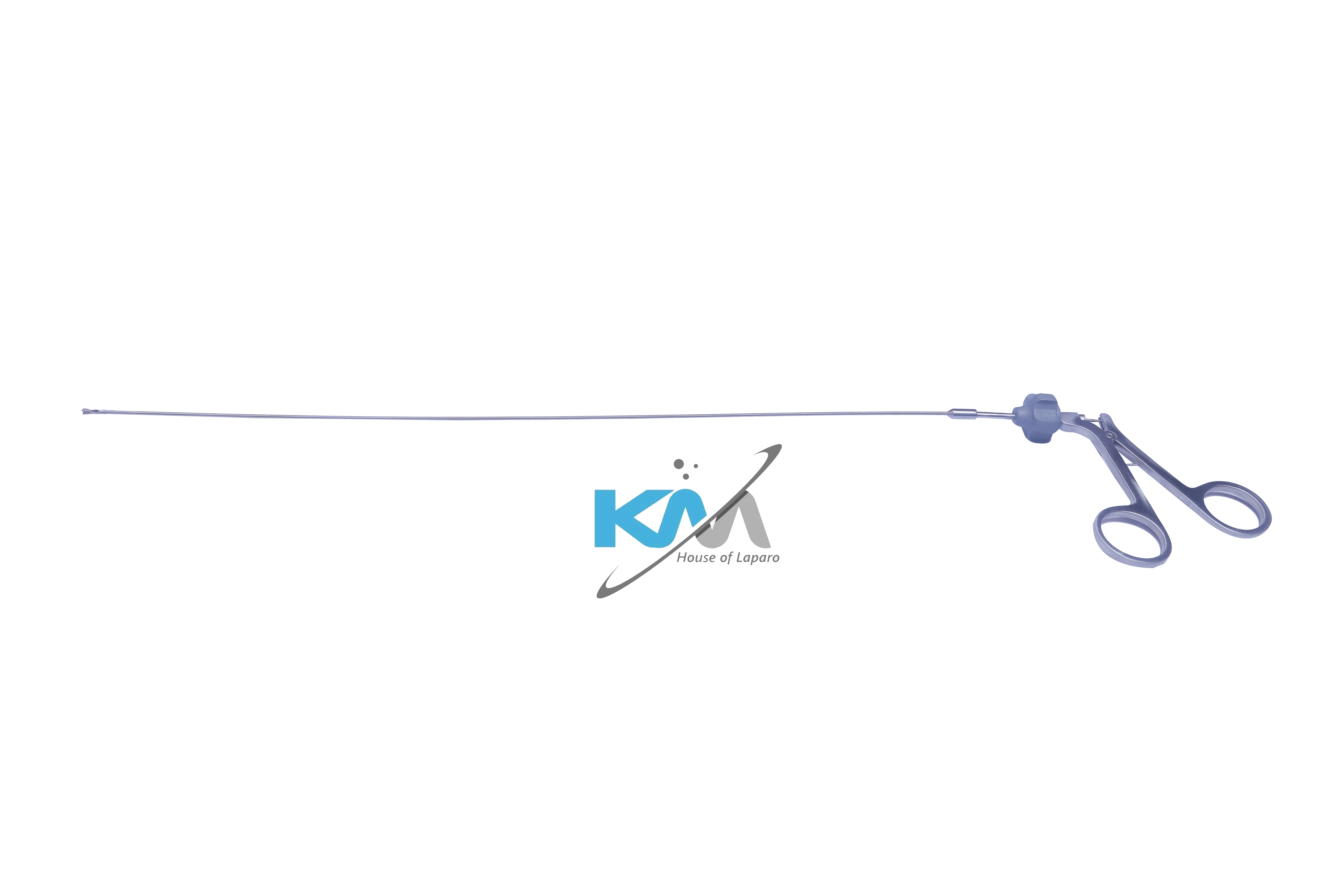 High quality Flexible Biopsy Forceps