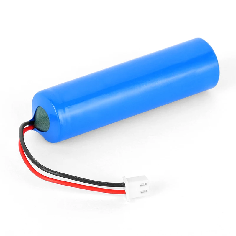 Высококачественный перезаряжаемый цилиндрический 3 7 литий-ионный аккумулятор 18650 в для игрушек электроинструментов и т. Д. сертификат CE CB