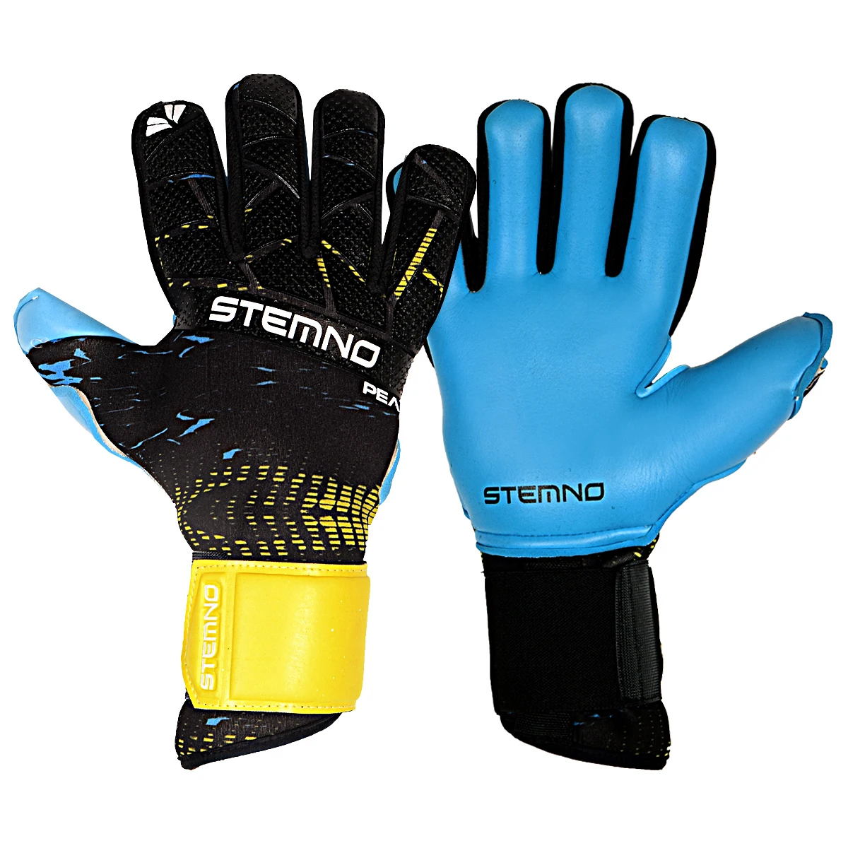 Немецкие футбольные перчатки Contac 4 мм, профессиональные спортивные перчатки вратаря на заказ, футбольные перчатки вратаря