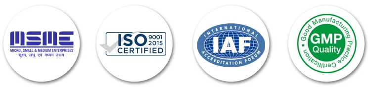 Top Quality Multani Mitti Fullers Earth Powder from Indian Supplier