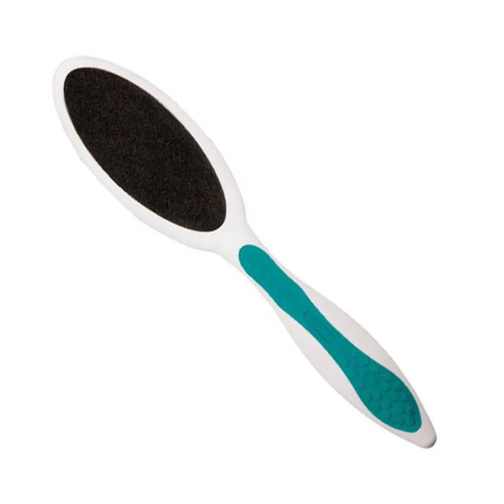 Инструменты для красоты, высококачественное пластиковое средство для удаления мозолей, пилка для ног, средство для удаления омертвевшей кожи, средство для ухода за ногами, инструмент для педикюра