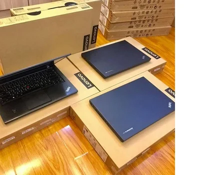 Used laptops second hand laptop Refurbished