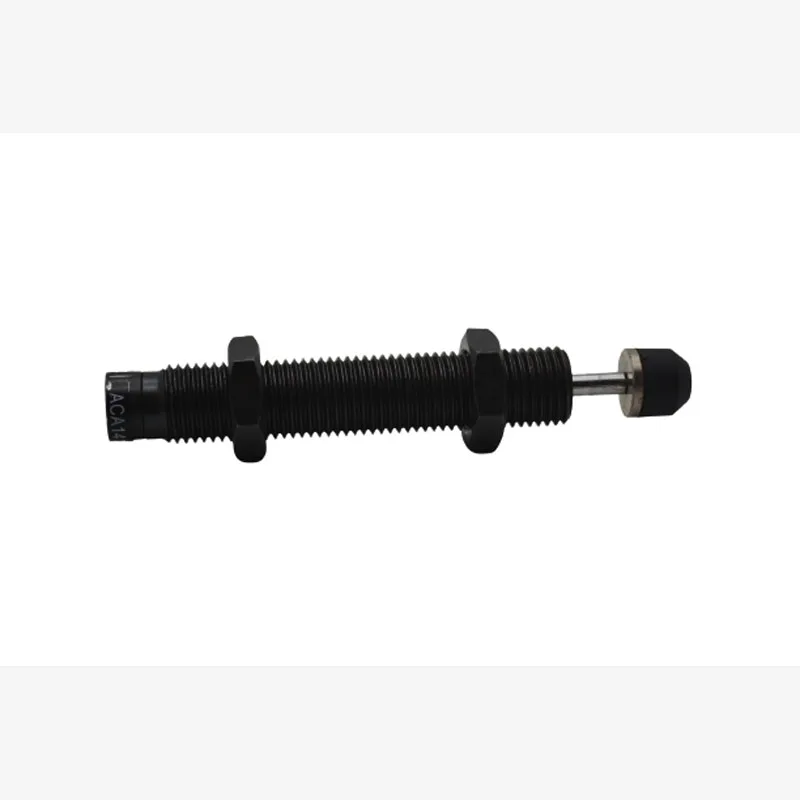 SHUYI ACA1425-1 Circuit Breaker industrial Shock Absorber
