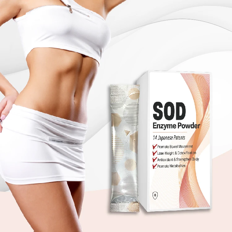 100% фруктовые ферментированные таблетки для похудения, напиток в виде порошка на сентябрь