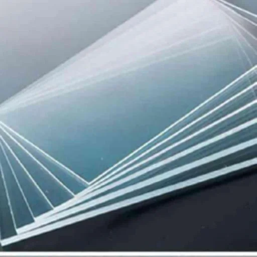 
4mm Acrylic plastic perspex sheet 