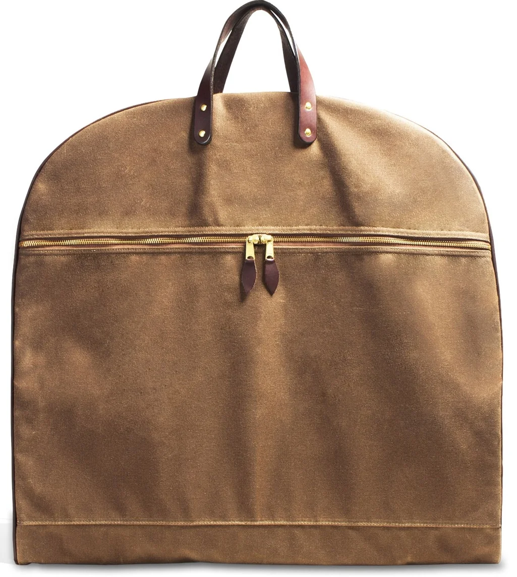 
Garment bag cloth bag suit cover bag 