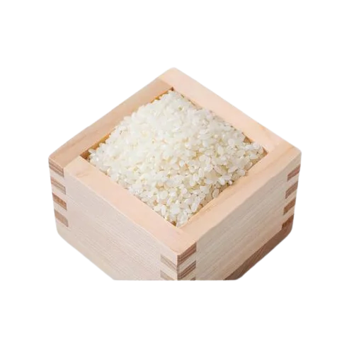 Горячая Распродажа! 100% натуральный японский рис от вьетнамского производителя короткозернистый бренда