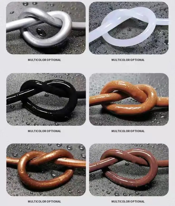 OEM сервис JOMO Neatral Barrel силиконовый герметик жидкий для плинтуса стекла и деревянных