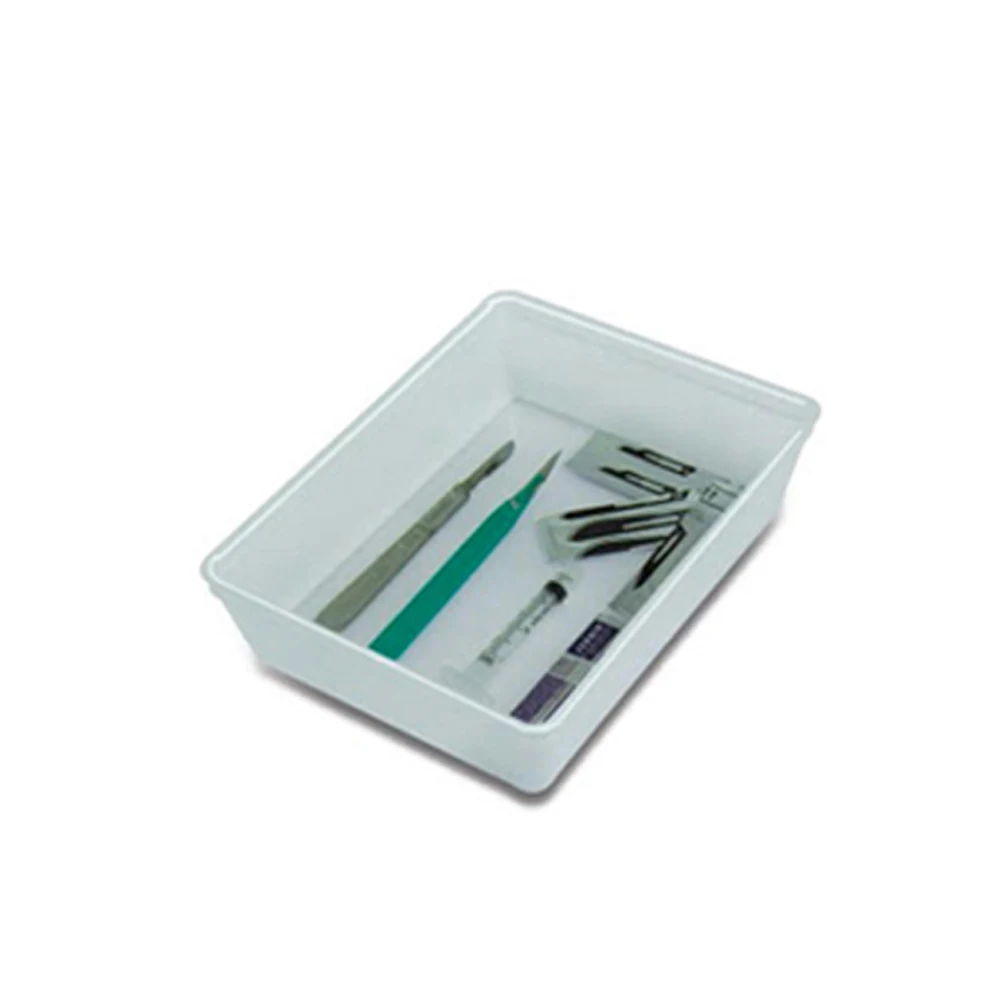 
Durable Plastic Made Wide Range Of Reusable Holloware Plastic Tray for Sale Buy At Cheap Price 