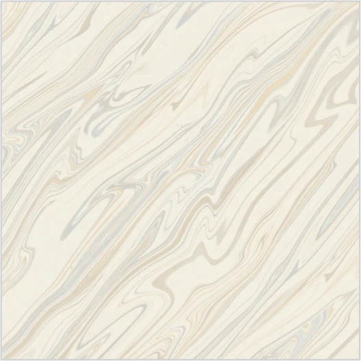 600x600mm base floor tiles nano polished surface manufacturer porcelain tile salt solubles best quality at lowest rate