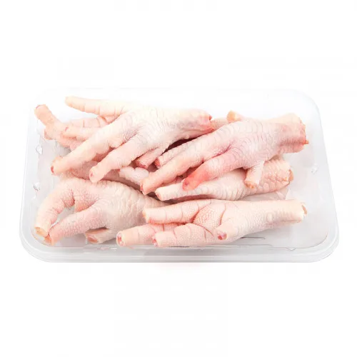 American standard quality FROZEN HALAL WHOLE CHICKEN, CHICKEN FEET, PAWS, WINGS, GIZZARDS