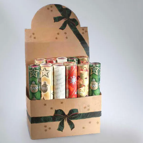 BBQ Matches of Different Fireplace ignition treasure, barbecue charcoal combustible agent Shapes Custom Fireplace Matches