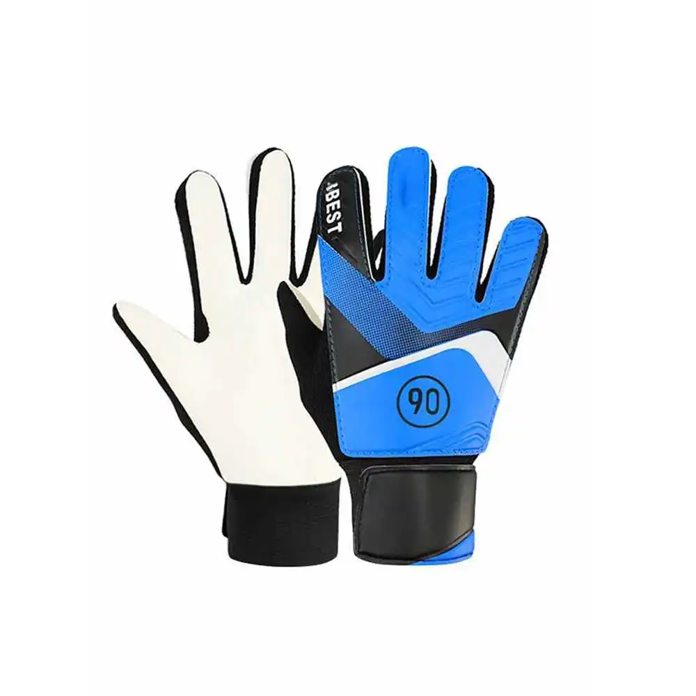  Фирменные качественные перчатки для сохранения цели игры в футбол футбольные