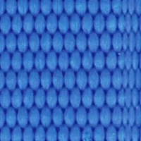 Hot Sale Pet Product Grooming Table Using Nylon Show Lead With Clip