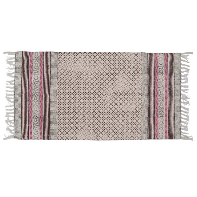  Производитель ковриков для спальни с цифровой печатью