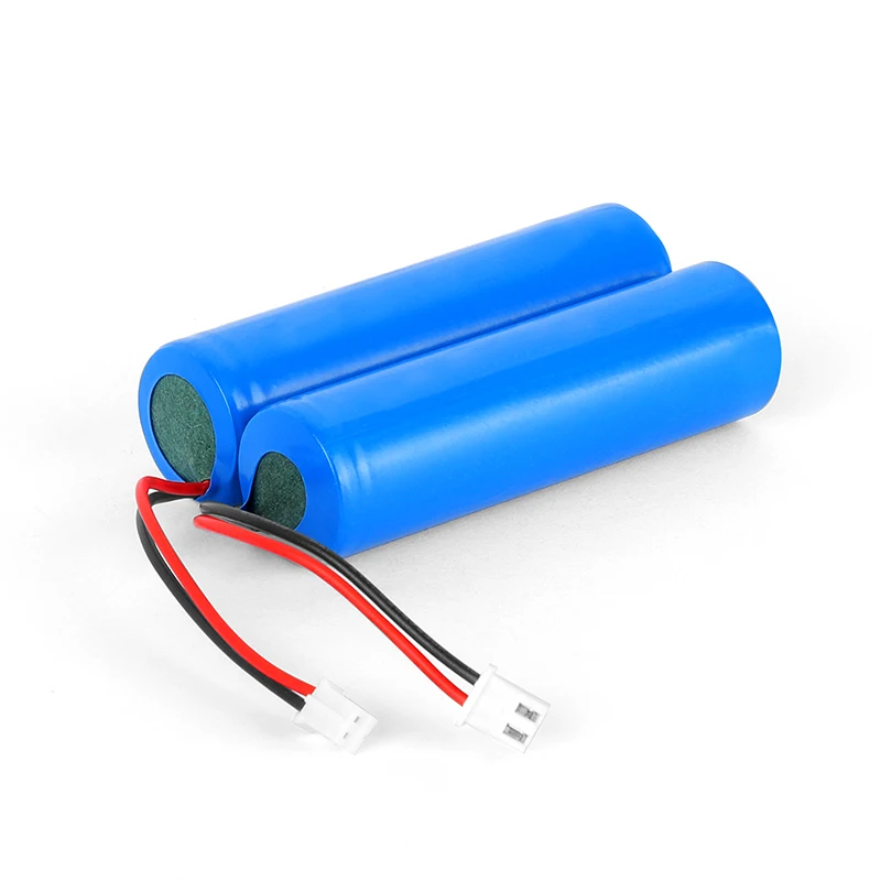 Высококачественный перезаряжаемый цилиндрический 3 7 литий-ионный аккумулятор 18650 в для игрушек электроинструментов и т. Д. сертификат CE CB