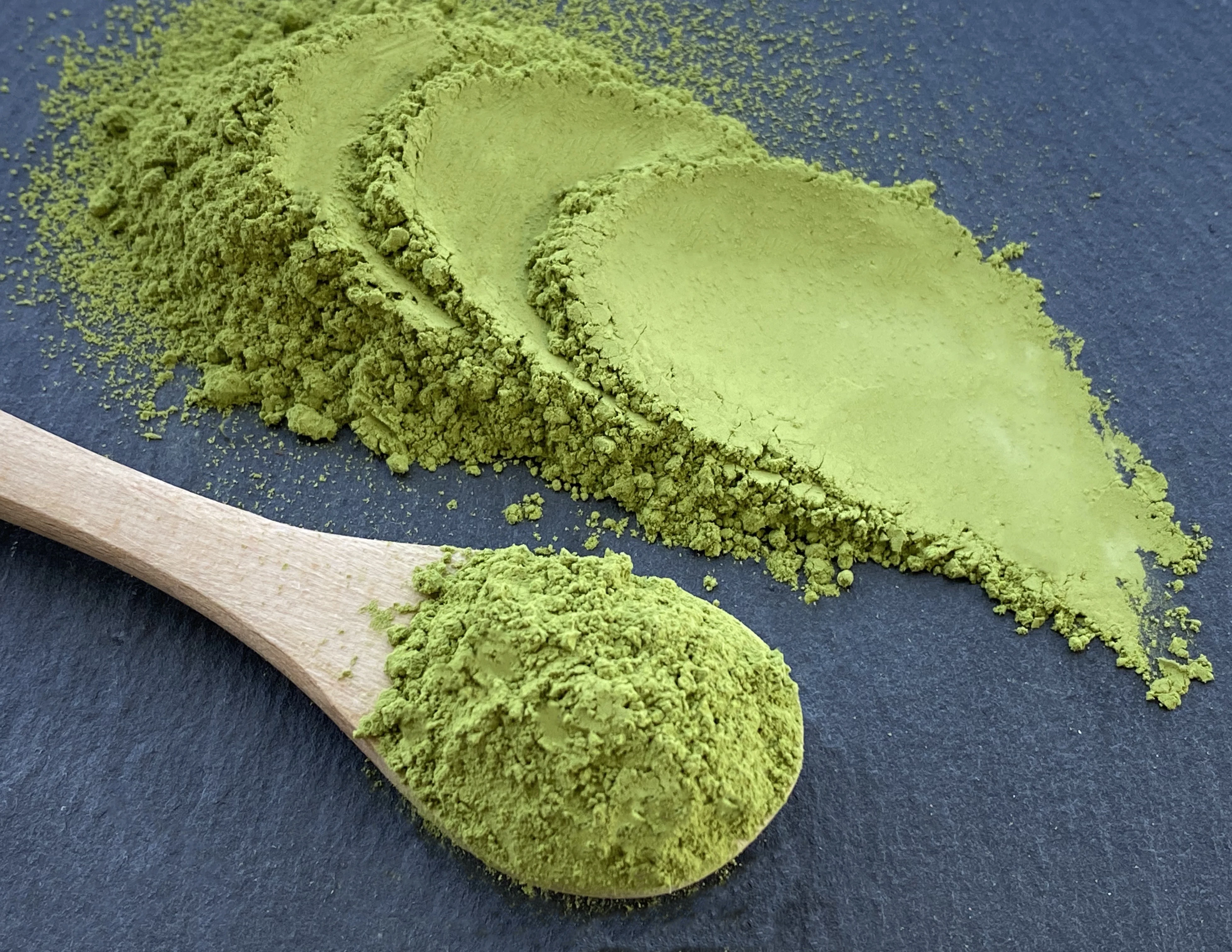 No.3u000BCAFE MATCHA ORGANIC MATCHA POWDER JAPANESE GREEN TEA RICH CATECHIN WEIGHT LOSS BEVERAGE STEAMED TEA