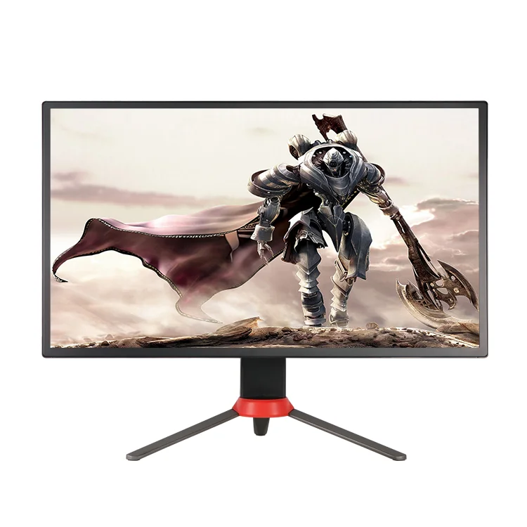 Meirun 32 дюймов led freesync игровые мониторы