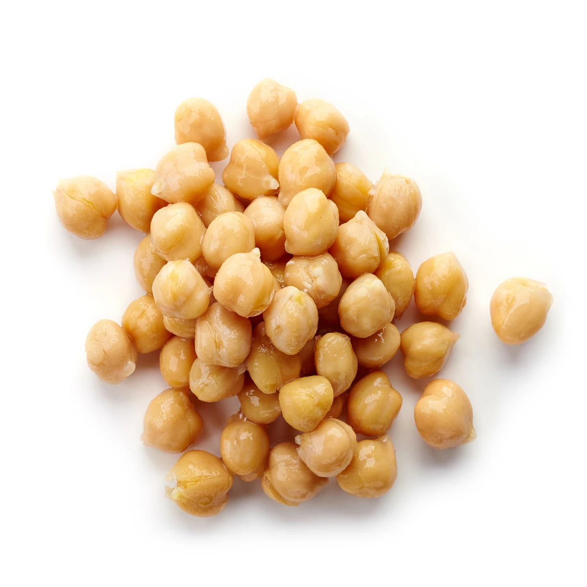
Quality chick peas whole for food production, chickpeas 