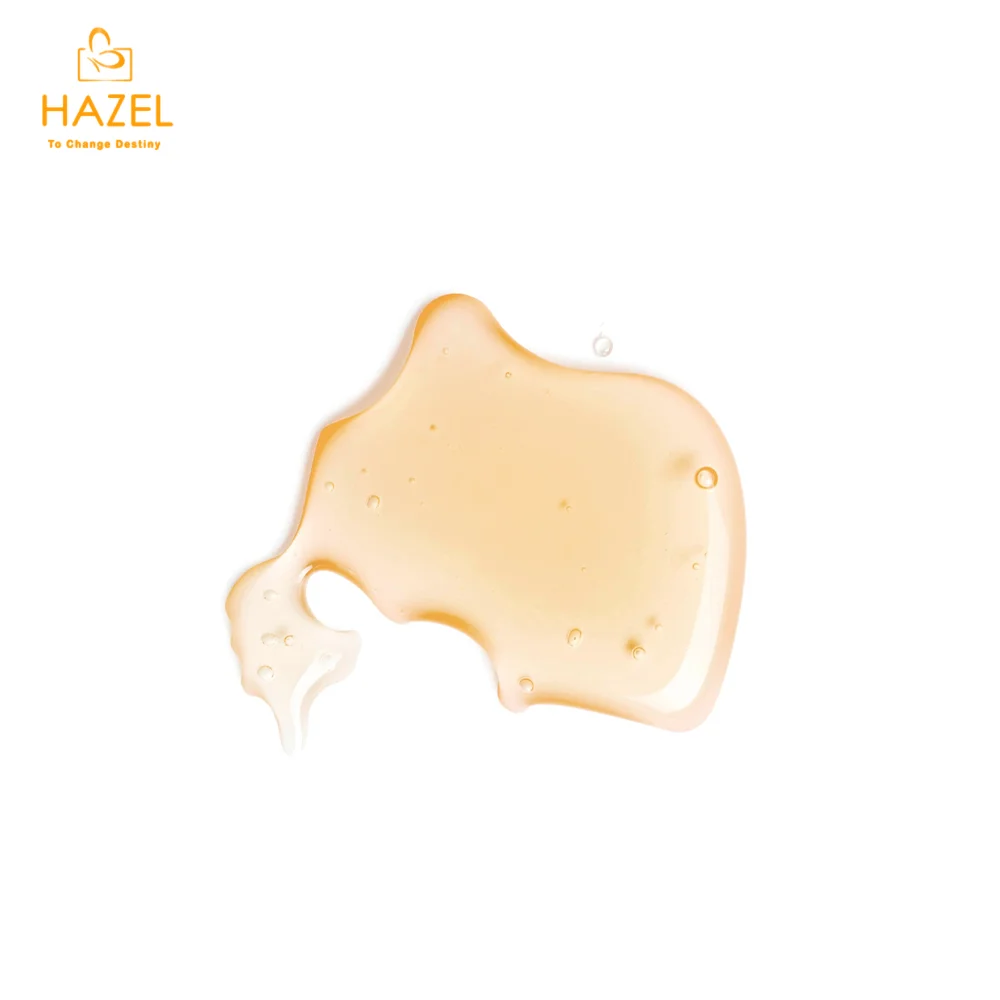 Anti-Dandruff Shampoo For Men OEM ODM Private Label Nourish and Repair Shampoo extract from Plant Based Marine mens shampoo