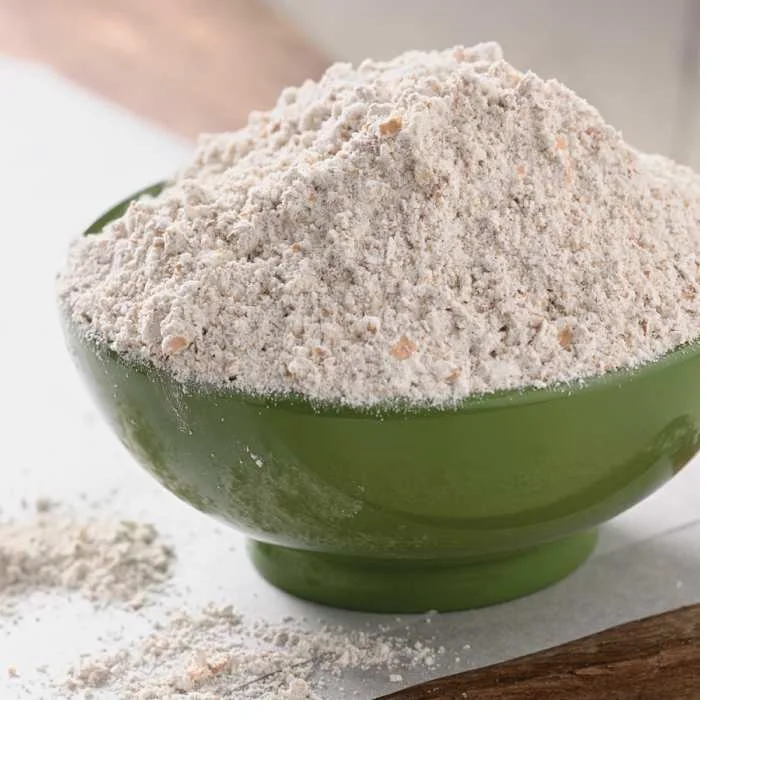 High Quality Top Grade Wheat Flour for Bread, Baking