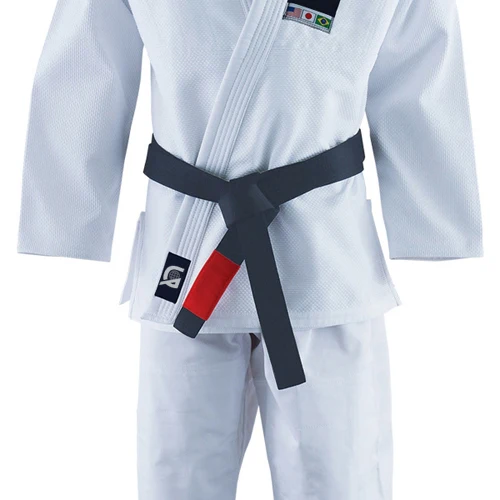 Customized Martial Arts Kimono jiu jitsu judo gi uniform bjj gear kimono jiu jitsu
