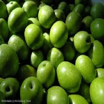 
Fresh Olives-Quality green Fresh Olives 