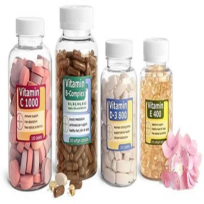 Пластиковые флаконы для ресниц 200 куб. См Hdpe фармацевтические капсулы с запечатыванием контейнеры лекарств витаминами мы можем организовать частную