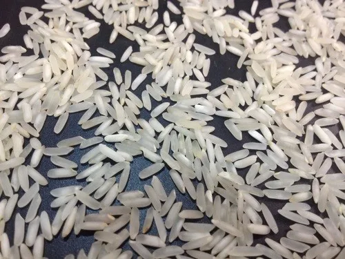 PR 106 Raw Non Basmarti Rice