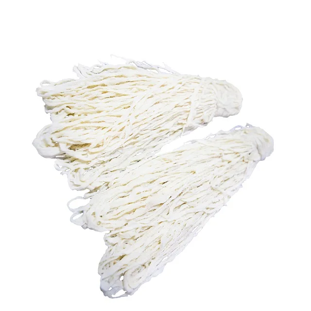Salted Frozen pork Intestine