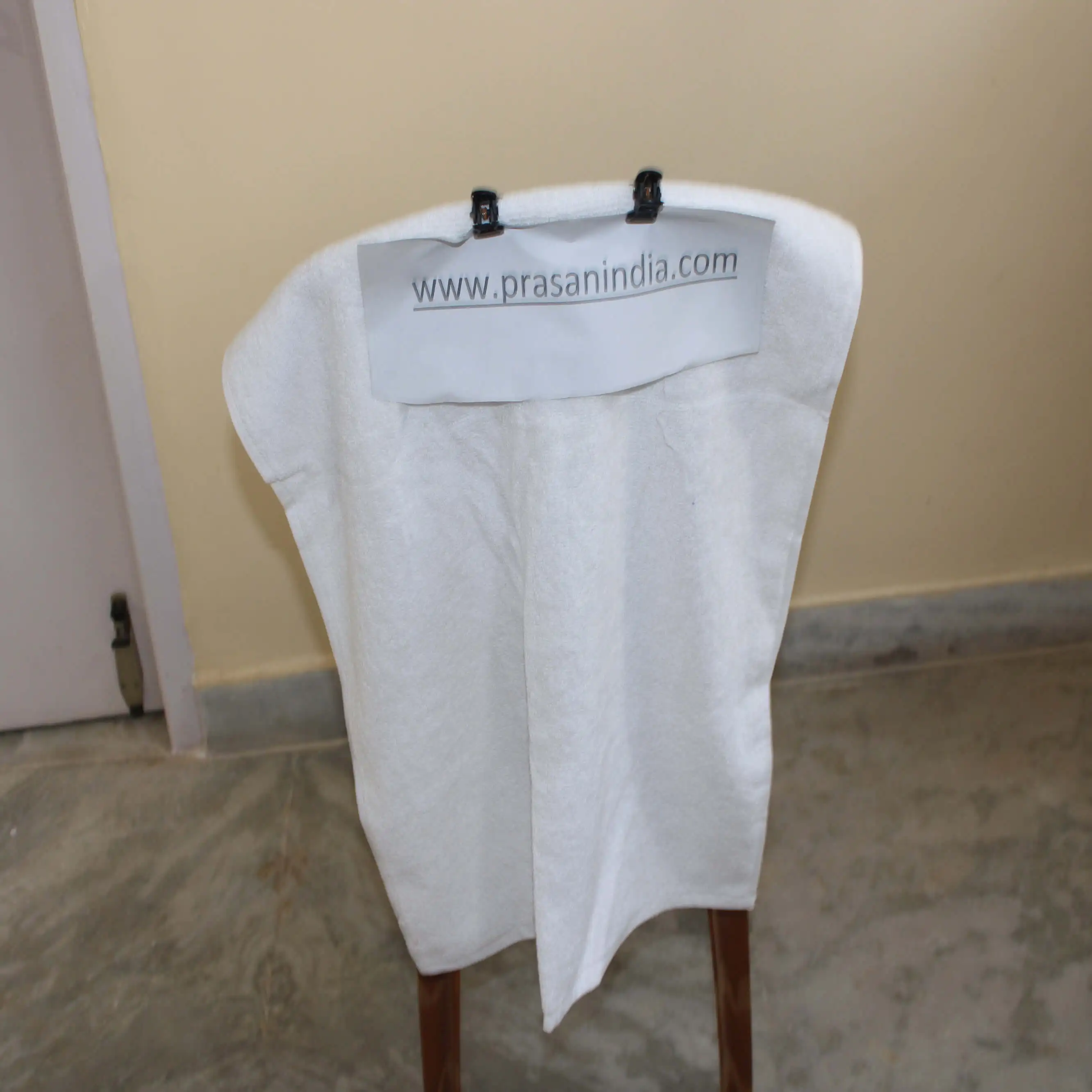 TT 27.(Main Image).JPG