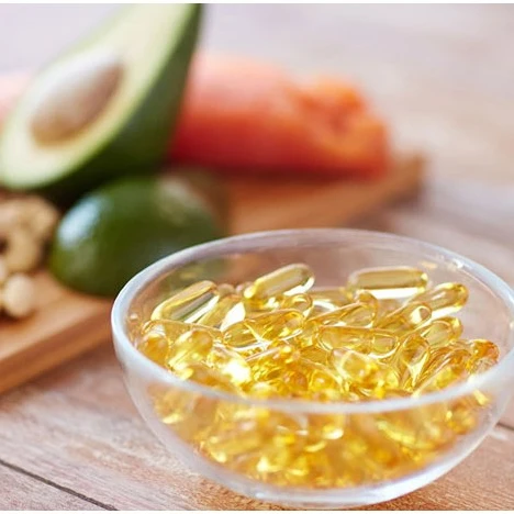 Fish oil 30 softgels generic supplement and sports nutrition supplements Healthcare Supplements