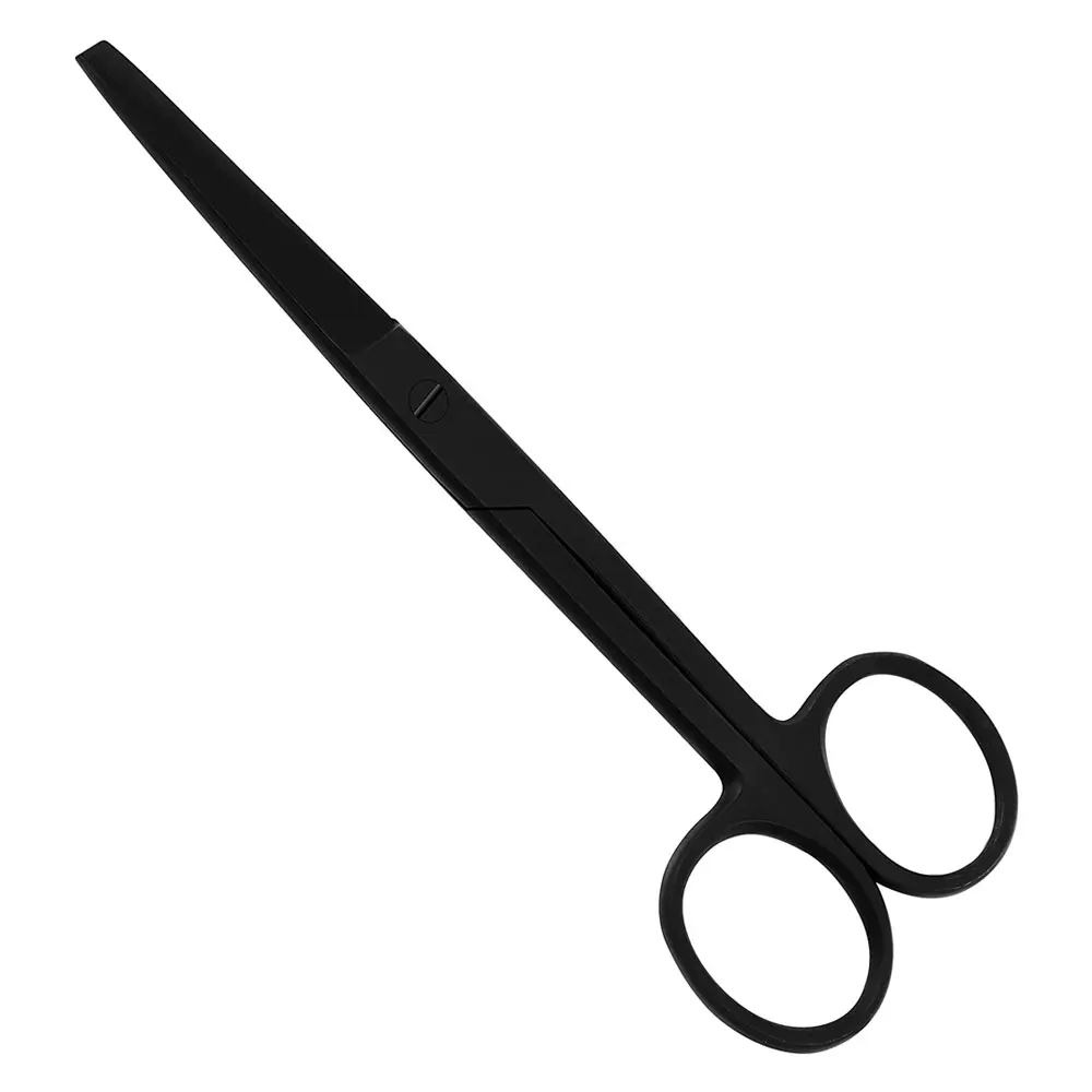 Top Selling Professional Use Sharp Operating Scissors In Wholesale Price / New Arrival Best Operating Scissors