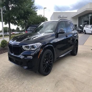 205-2022 Vehicles Used Cars BMW X7 Top Search selling top gun Used BMW Cars all Models/Years