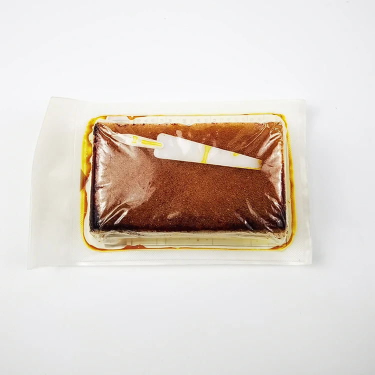 Одноразовая Медицинская ручная Стерильная хирургическая щетка-скраб с очистителем для ногтей, хирургическая щетка для сухой чистки