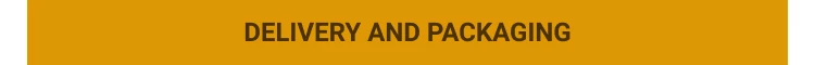 title3.jpg