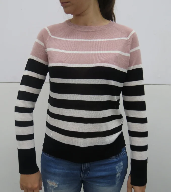 Обслуживание OEM 12 калибра 100% акриловые мужские свитере связаны 3 варианта цвета отличаются высоким качеством для экспорта