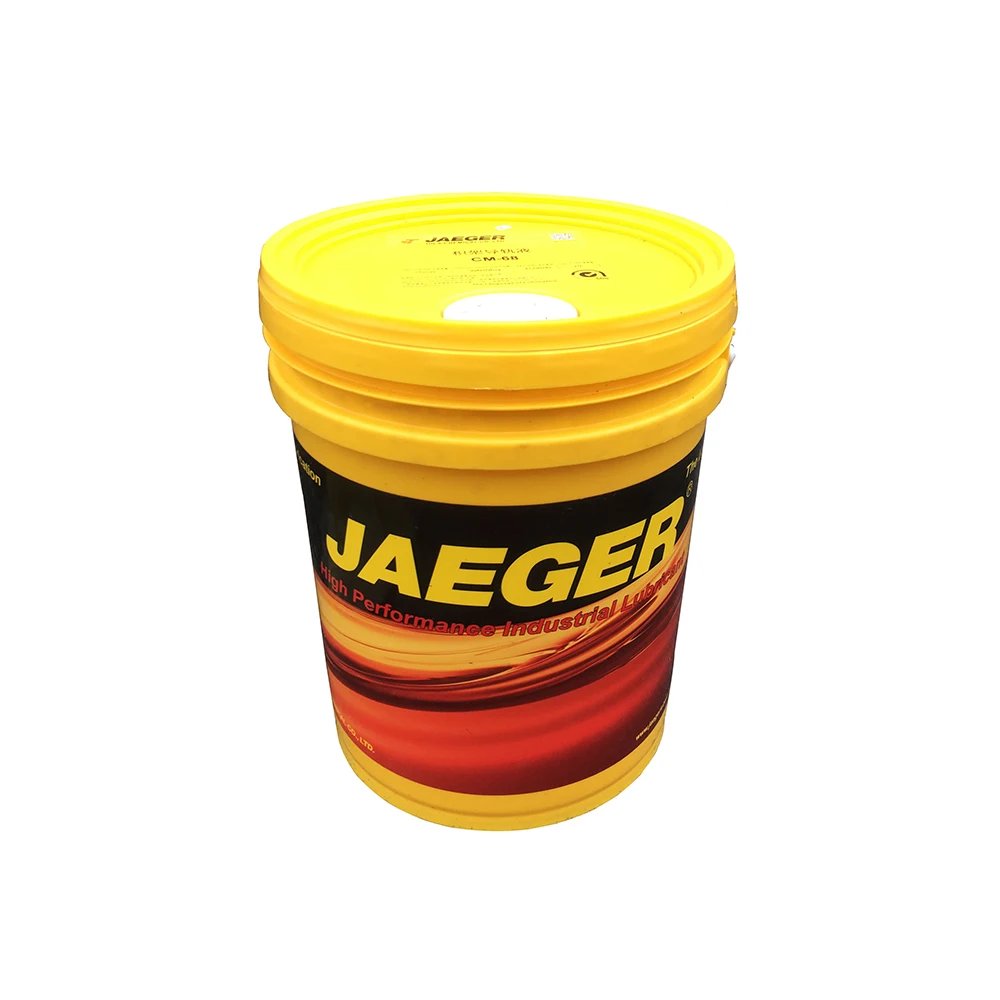 Powerful Water Soluble Rust Remover non-flammable non toxic